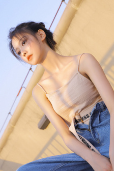 维和防暴队在线高清播放